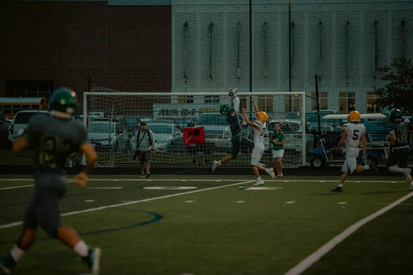 Was sind die Geheimnisse für einen gelungenen Apfelkuchen?