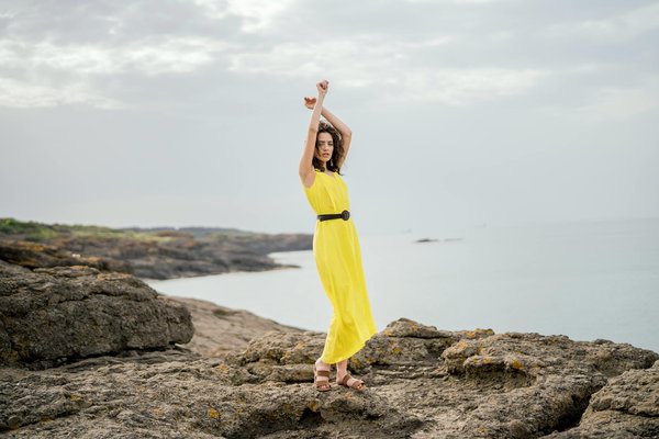 Welche sozialen Vorteile ergeben sich aus einer autofreien Stadt?