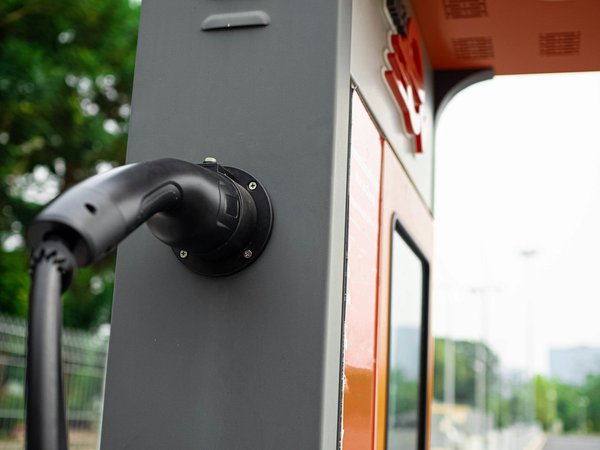 Was sind die besten Möglichkeiten, um Erkältungen und Grippe vorzubeugen?