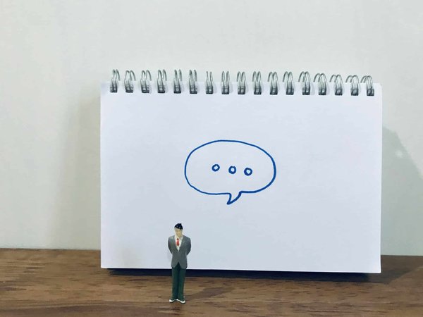 Wie kann man 360-Grad-Feedback in virtuellen Teams effektiv einsetzen?