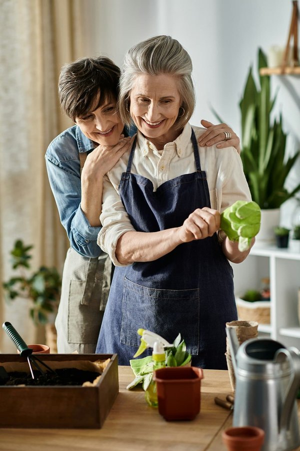 Wie kann man täglich Dankbarkeit kultivieren?