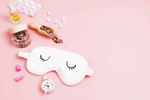 Wie kann man die Reaktionszeit von Basketballspielern für Blockversuche optimieren?